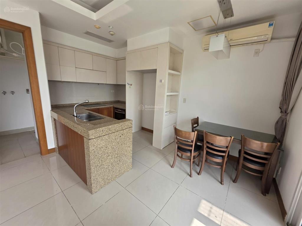 Bán chung cư splendora 88m2 2n2vs, sổ đỏ, 6, x tỷ bao thuế phí, tầng trung, view đẹp