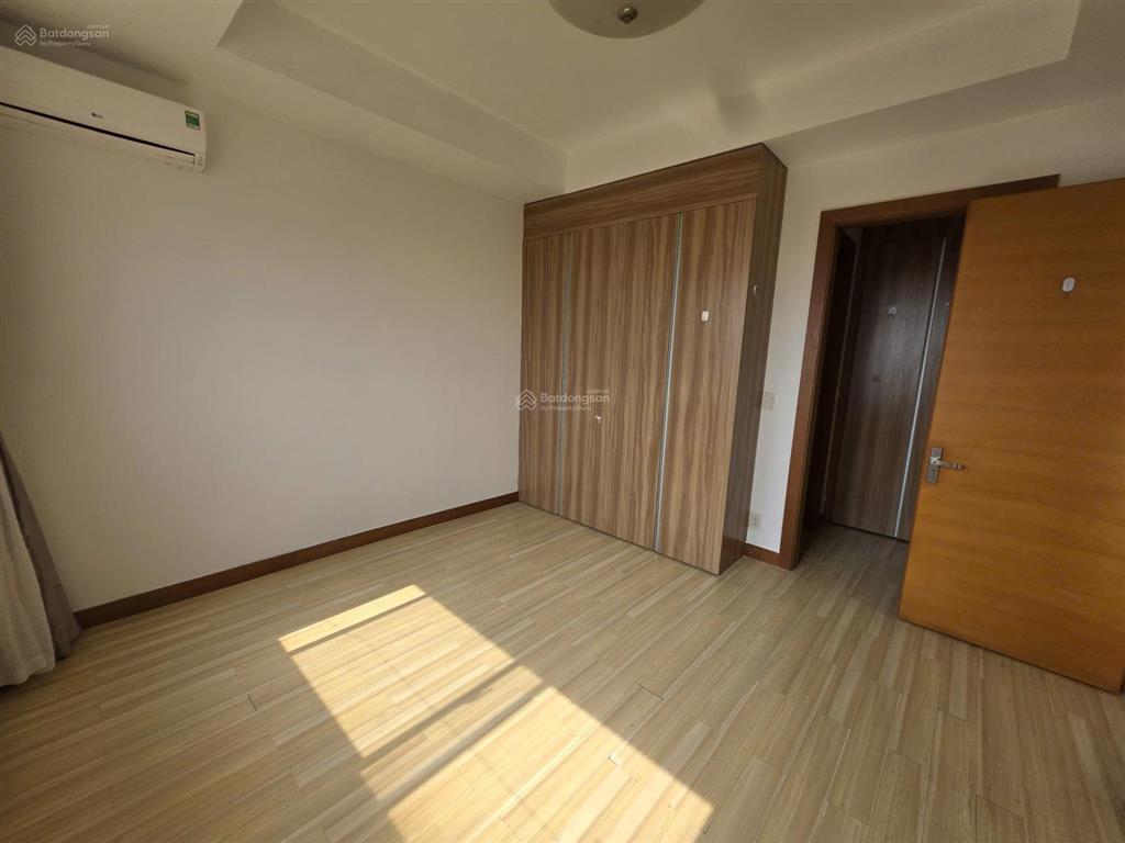 Bán chung cư splendora 88m2 2n2vs, sổ đỏ, 6, x tỷ bao thuế phí, tầng trung, view đẹp
