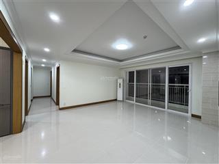 Bán chung cư splendora 178m2 4n3wc, tầng trung, view bể bơi, 12 tỷ, sổ đỏ, căn hiếm có bán