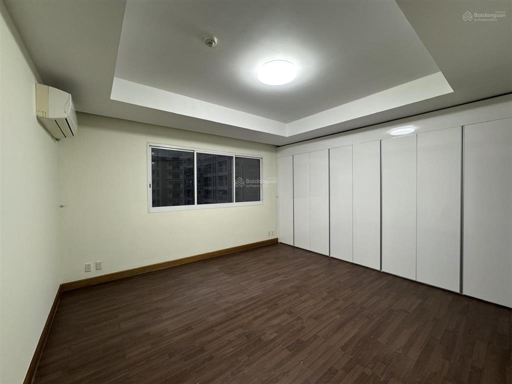 Bán chung cư splendora 178m2 4n3wc, tầng trung, view bể bơi, 12 tỷ, sổ đỏ, căn hiếm có bán