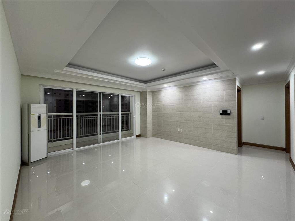 Bán chung cư splendora 178m2 4n3wc, tầng trung, view bể bơi, 12 tỷ, sổ đỏ, căn hiếm có bán