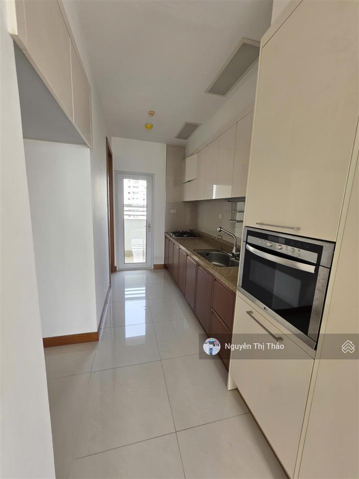 Bán chung cư splendora 128,3m2, nội thất liền tường, tầng cao, sổ đỏ sẵn sàng, 8,5 tỷ