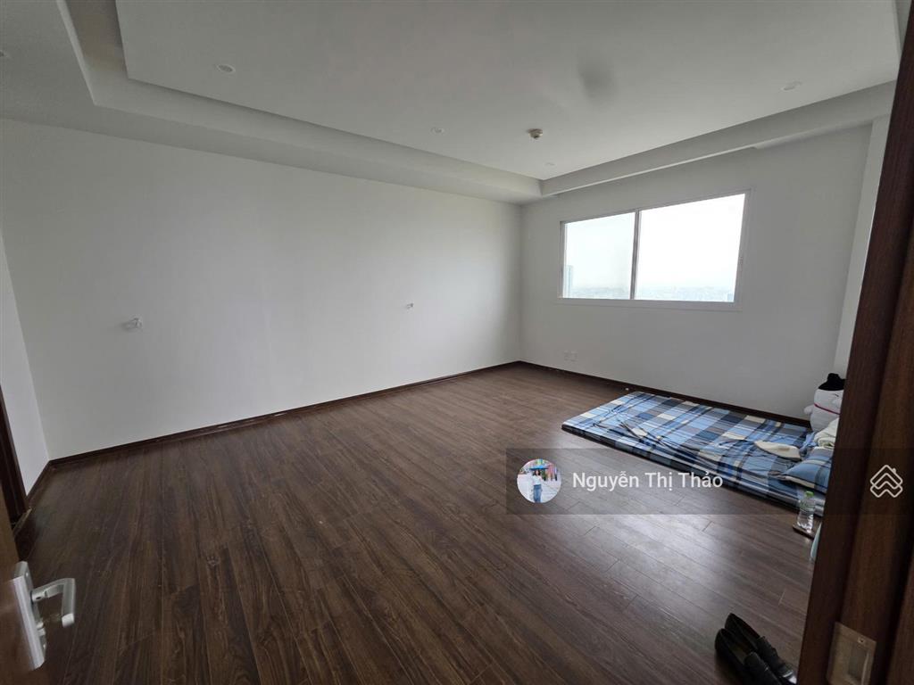 Bán chung cư splendora, 144,5m2, 3n2vs, 8,5 tỷ, tầng cao, nội thất liền tường, sổ đỏ