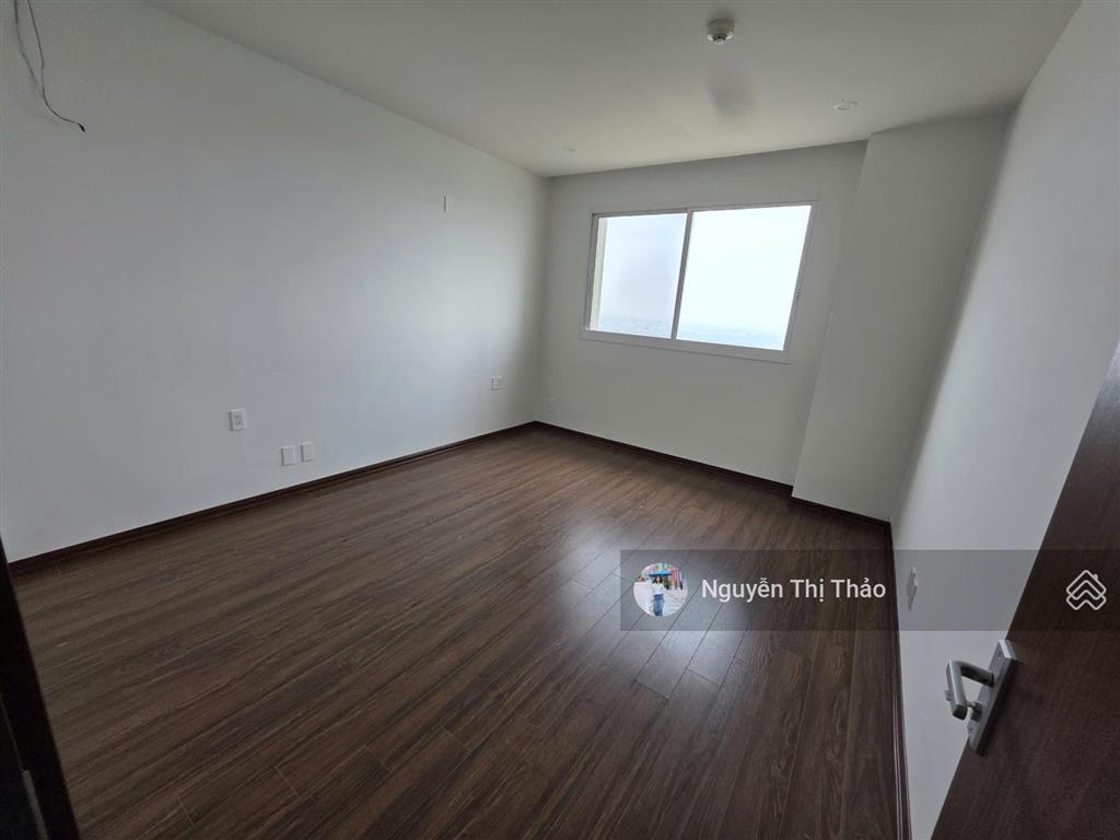 Bán chung cư splendora, 144,5m2, 3n2vs, 8,5 tỷ, tầng cao, nội thất liền tường, sổ đỏ