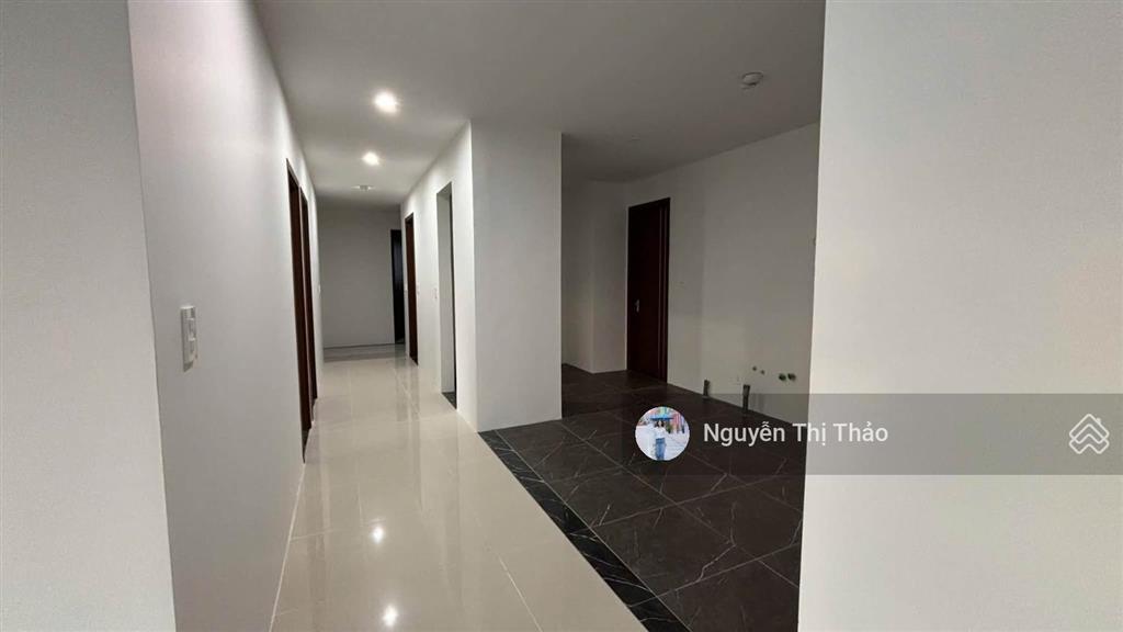 Bán chung cư splendora, 144,5m2, 3n2vs, 8,5 tỷ, tầng cao, nội thất liền tường, sổ đỏ