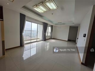 Bán chung cư splendora 128,3m2, nội thất liền tường, tầng cao, sổ đỏ sẵn sàng, 8,5 tỷ