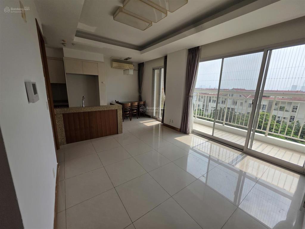 Bán chung cư splendora 88m2 2n2vs, sổ đỏ, 6,2 tỷ bao thuế phí, tầng trung, view đẹp