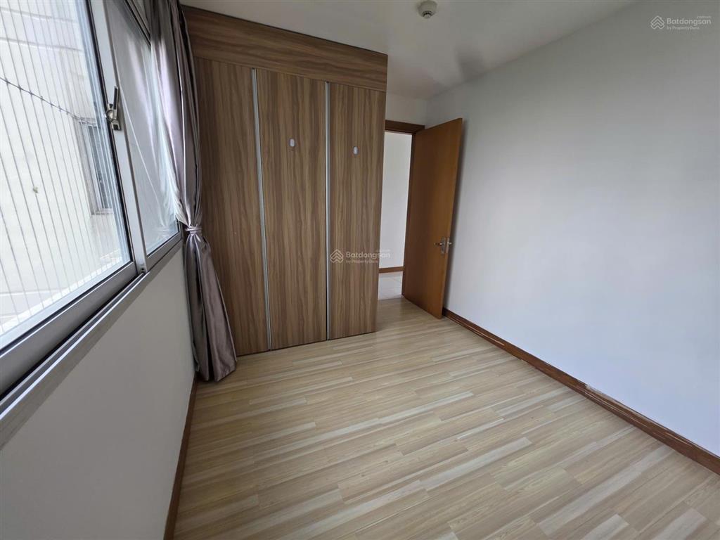 Bán chung cư splendora 88m2 2n2vs, sổ đỏ, 6,2 tỷ bao thuế phí, tầng trung, view đẹp