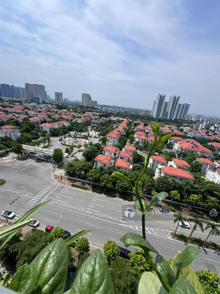 Bán chung cư splendora, 110m2 2n2vs, nhà nội thất đẹp, sổ đỏ, 7 tỷ thu về