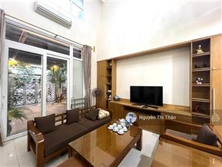 Cho thuê liền kề splendora 145m2, nhà full đồ, sạch sẽ, 23 triệu/th, sân vườn rộng, sẵn xem