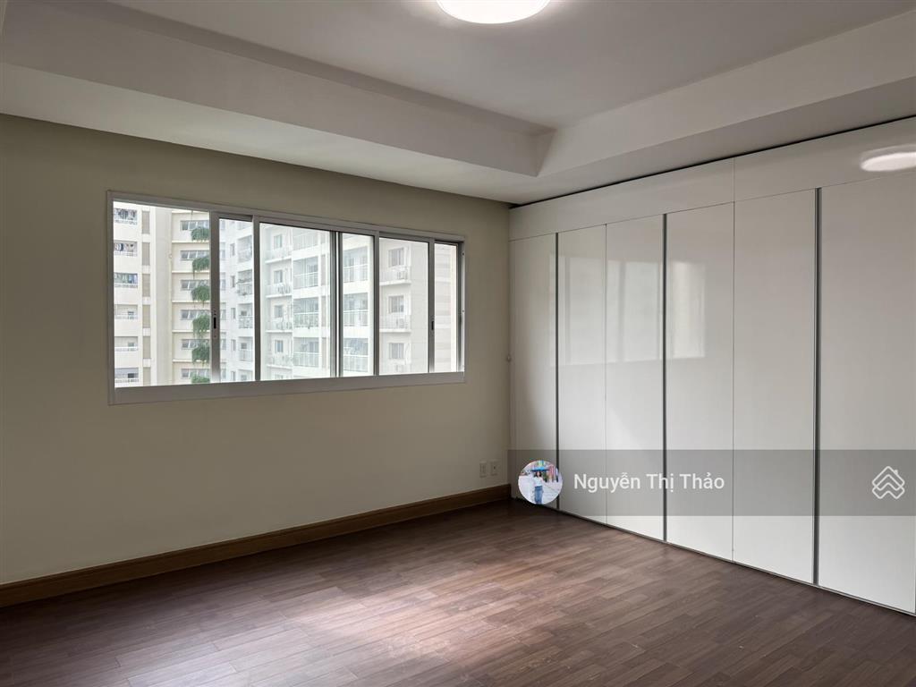Bán chung cư splendora, 178m2 4n3wc, 12 tỷ, sổ đỏ, tầng trung, ban công nam, view nhìn bể bơi,