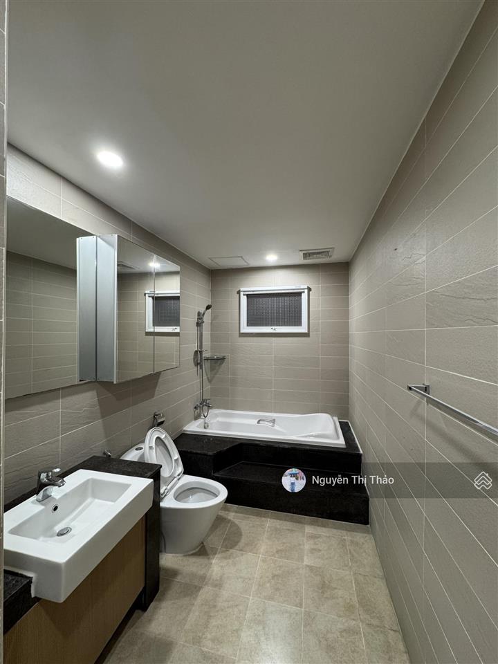 Bán chung cư splendora, 178m2 4n3wc, 12 tỷ, sổ đỏ, tầng trung, ban công nam, view nhìn bể bơi,