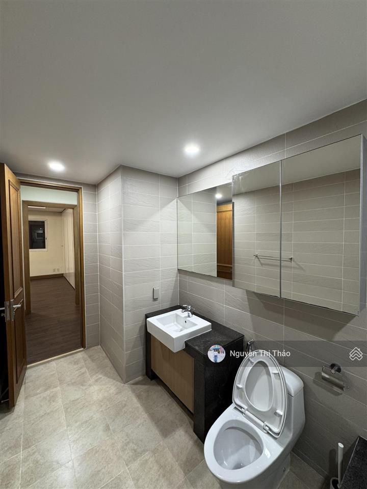 Bán chung cư splendora, 178m2 4n3wc, 12 tỷ, sổ đỏ, tầng trung, ban công nam, view nhìn bể bơi,
