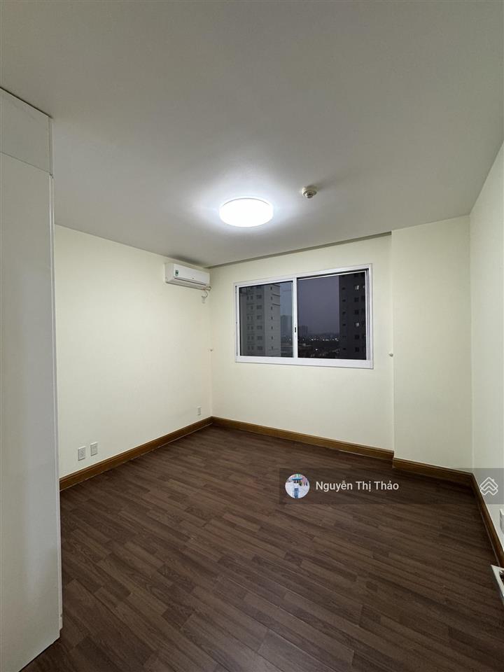 Bán chung cư splendora, 178m2 4n3wc, 12 tỷ, sổ đỏ, tầng trung, ban công nam, view nhìn bể bơi,