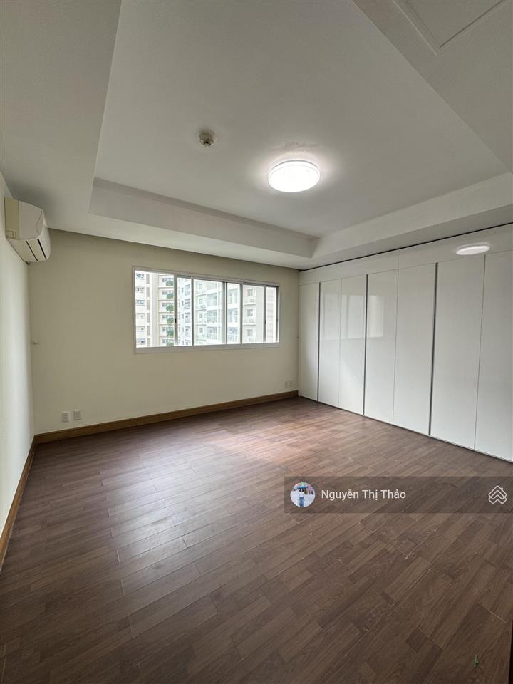Bán chung cư splendora, 178m2 4n3wc, 12 tỷ, sổ đỏ, tầng trung, ban công nam, view nhìn bể bơi,