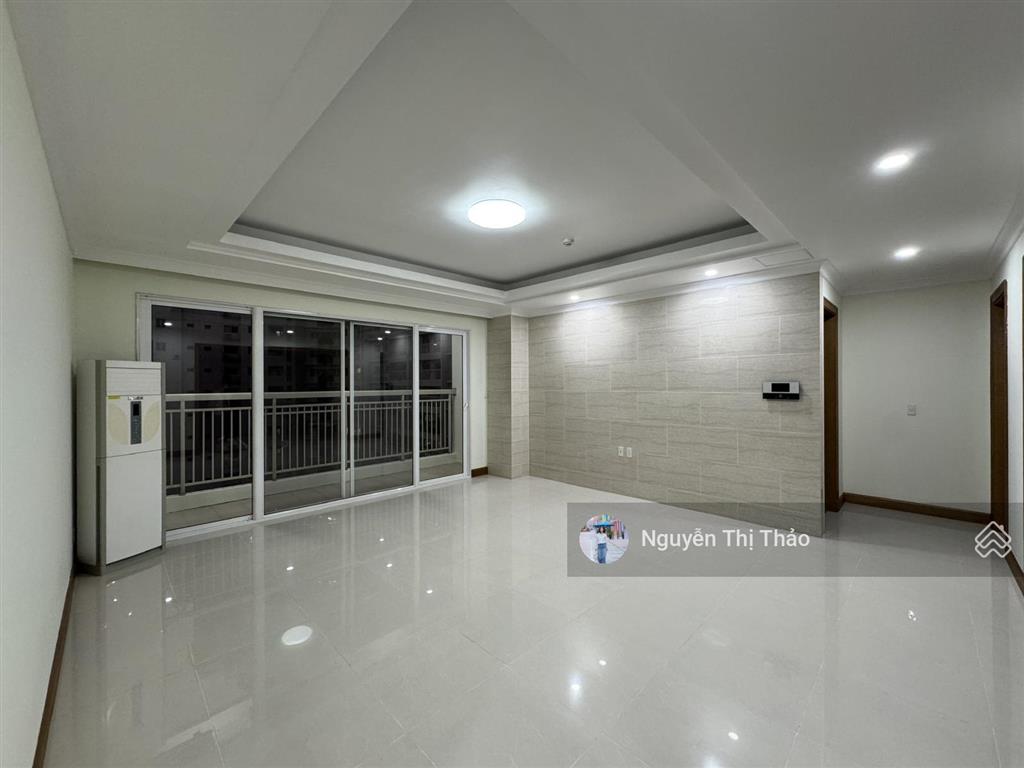 Bán chung cư splendora, 178m2 4n3wc, 12 tỷ, sổ đỏ, tầng trung, ban công nam, view nhìn bể bơi