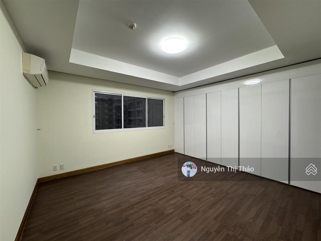 Bán chung cư splendora, 178m2 4n3wc, 12 tỷ, sổ đỏ, tầng trung, ban công nam, view nhìn bể bơi