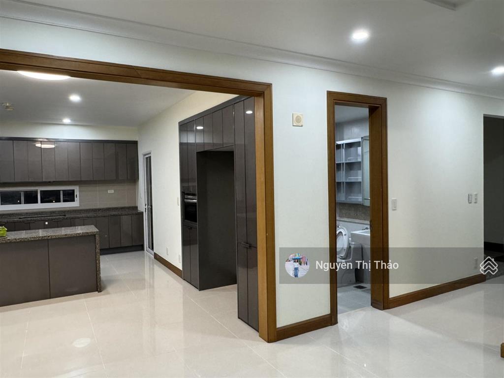 Bán chung cư splendora, 178m2 4n3wc, 12 tỷ, sổ đỏ, tầng trung, ban công nam, view nhìn bể bơi