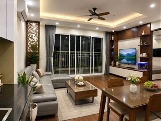 Bán chung cư splendora 110m2 2n2wc, sổ đỏ, tầng cao, nội thất đẹp, 7 tỷ có thương lượng