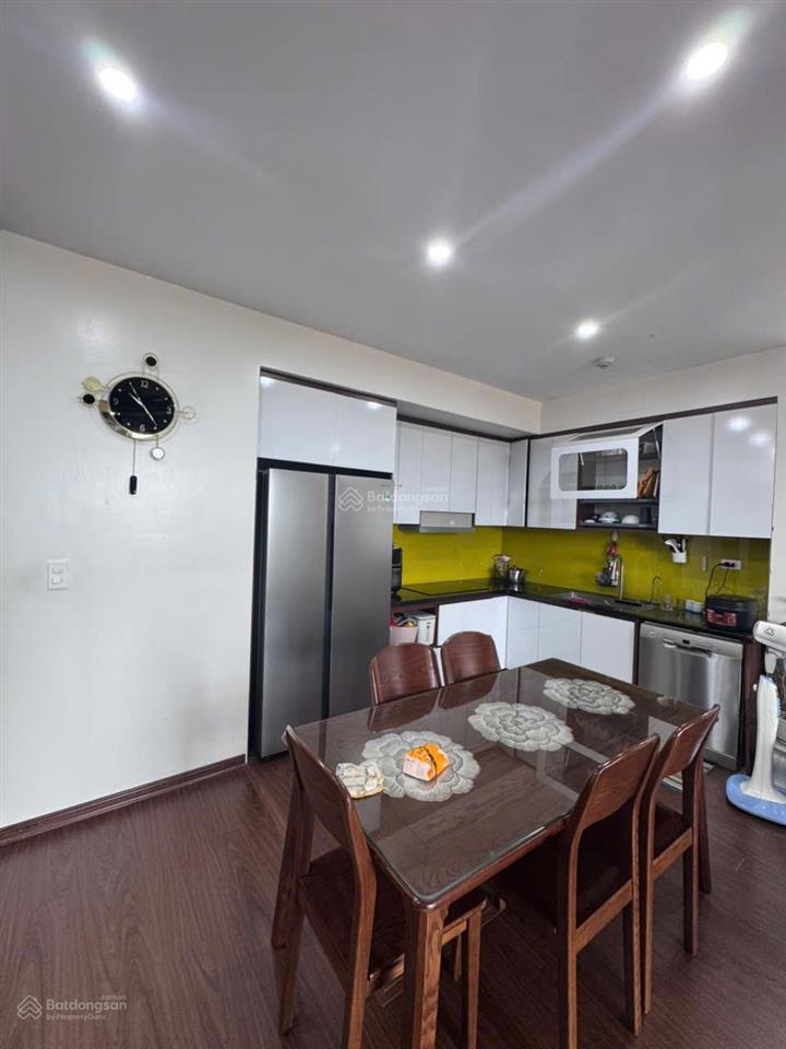 Bán chung cư splendora 110m2 2n2wc, sổ đỏ, tầng cao, nội thất đẹp, 7 tỷ có thương lượng