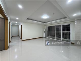 Bán chung cư splendora, 178m2 4n3wc, 13 tỷ, sổ đỏ, tầng trung, ban công nam, view nhìn bể bơi