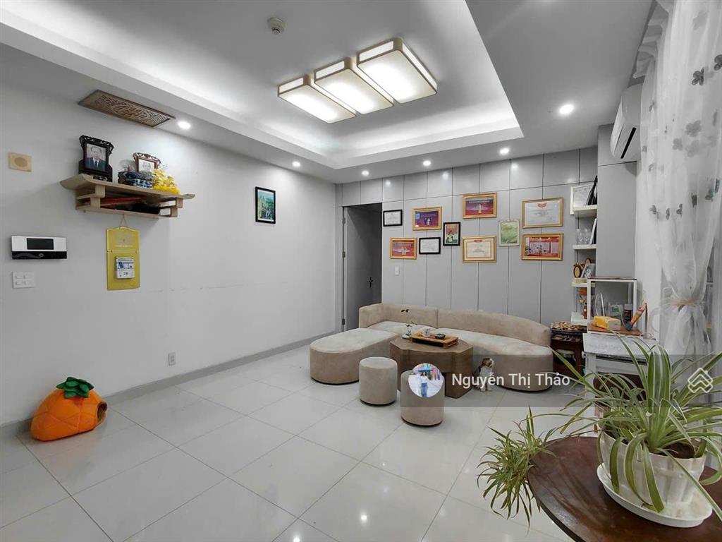 Bán chung cư splendora 109m2 2n2vs, tầng cao view thoáng, sổ đỏ, 6,x tỷ
