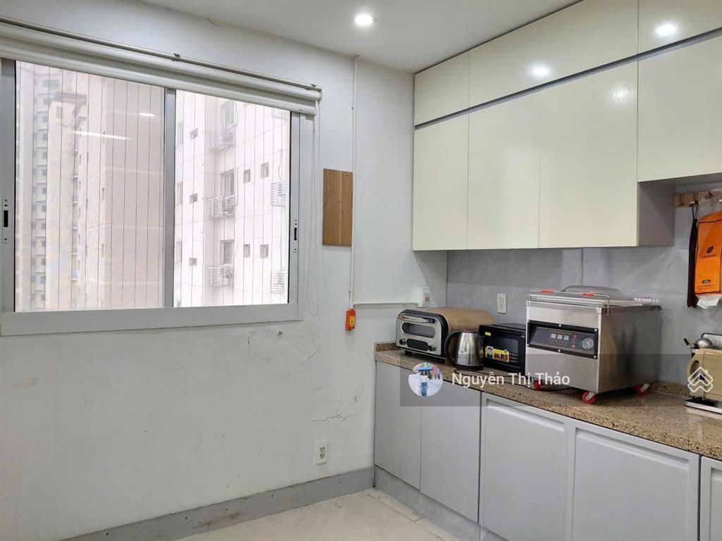 Bán chung cư splendora 109m2 2n2vs, tầng cao view thoáng, sổ đỏ, 6,x tỷ