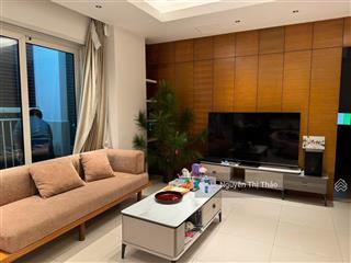 Bán chung cư splendora, 128m2, 3n2vs, sổ đỏ, tầng cao, view nội khu, 8,3 tỷ
