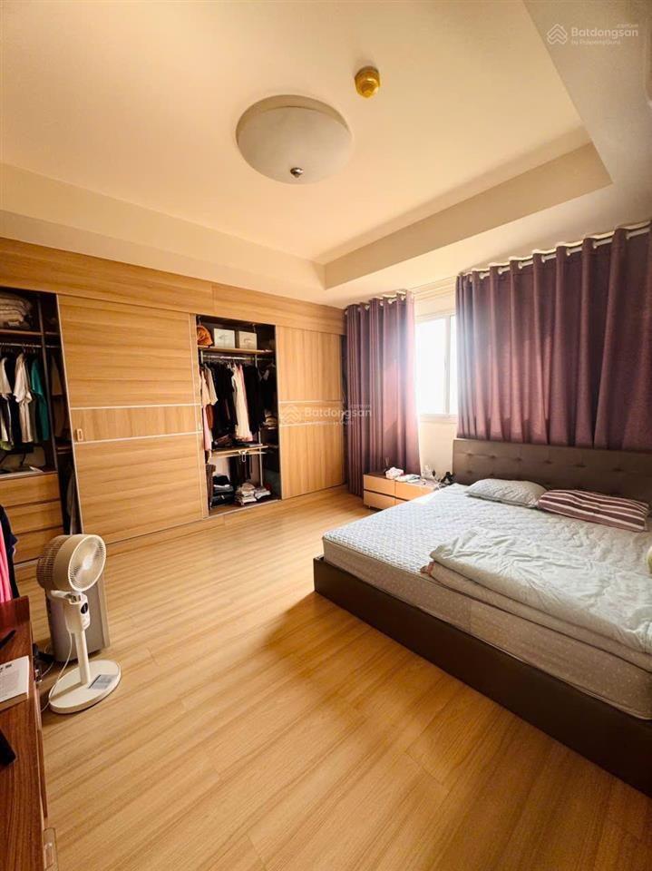 Chuyển nhượng chung cư splendora, 128m2, 3n 2vs, sổ đỏ, 8,3 tỷ, tầng cao, ban công đông
