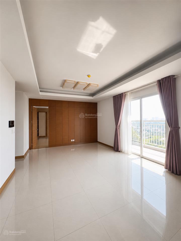 Chuyển nhượng chung cư splendora, 128m2, 3n 2vs, sổ đỏ, 8,3 tỷ, tầng cao, ban công đông