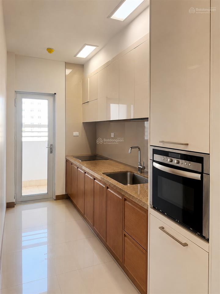 Chuyển nhượng chung cư splendora, 128m2, 3n 2vs, sổ đỏ, 8,3 tỷ, tầng cao, ban công đông