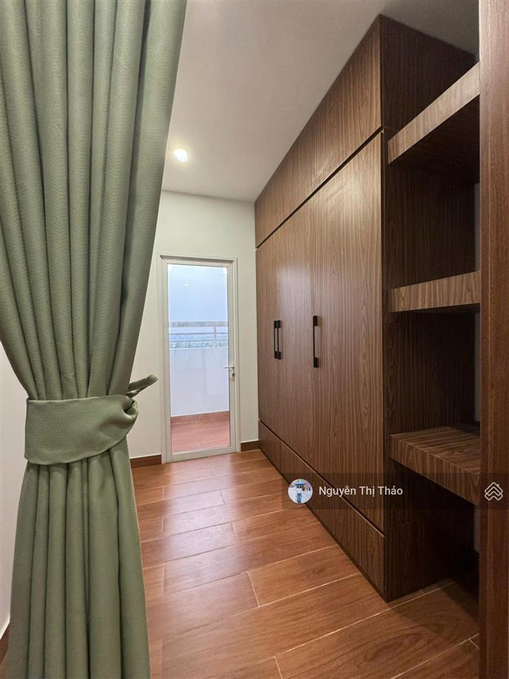 Cho thuê chung cư splendora 109m2 2n2wc, nội thất đẹp, đồ cơ bản, có thể thêm full đồ, 14tr