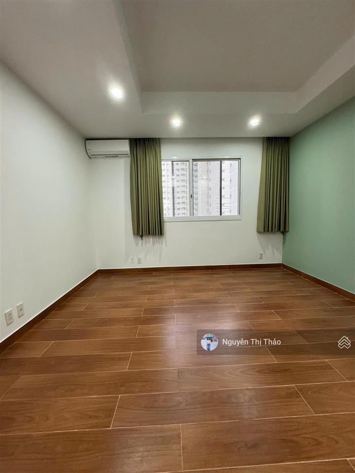 Cho thuê chung cư splendora 109m2 2n2wc, nội thất đẹp, đồ cơ bản, có thể thêm full đồ, 14tr