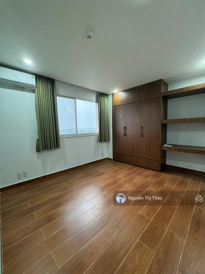 Cho thuê chung cư splendora 109m2 2n2wc, nội thất đẹp, đồ cơ bản, có thể thêm full đồ, 14tr