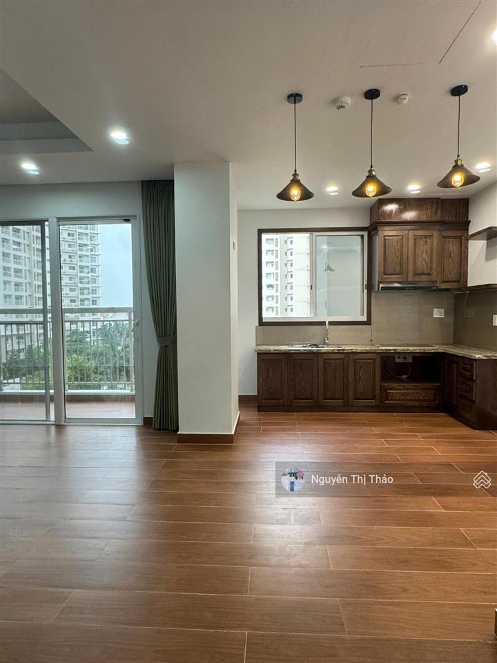 Cho thuê chung cư splendora 109m2 2n2wc, nội thất đẹp, đồ cơ bản, có thể thêm full đồ, 14tr