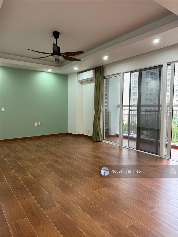 Cho thuê chung cư splendora 109m2 2n2wc, nội thất đẹp, đồ cơ bản, có thể thêm full đồ, 14tr