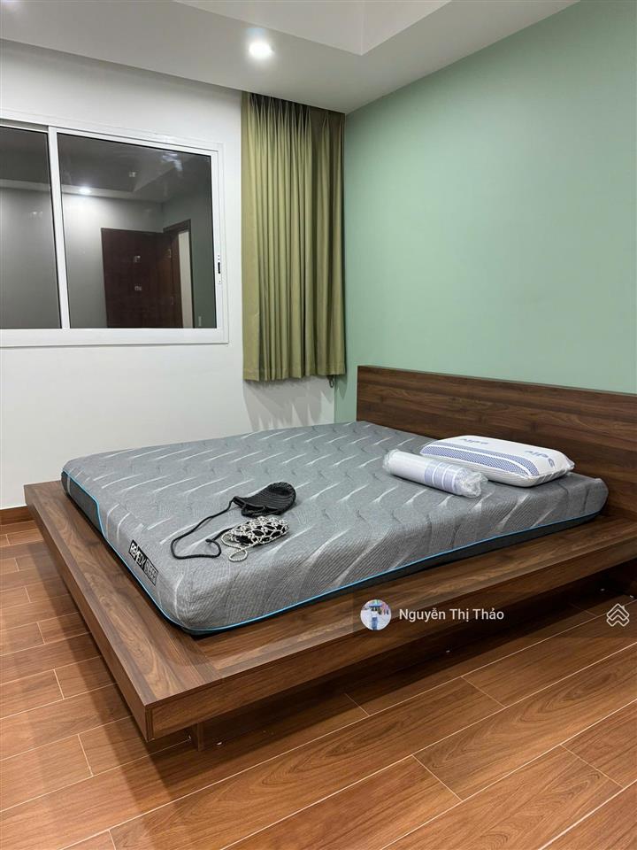 Cho thuê chung cư splendora 109m2 2n2wc, nội thất đẹp, đồ cơ bản, có thể thêm full đồ, 14tr