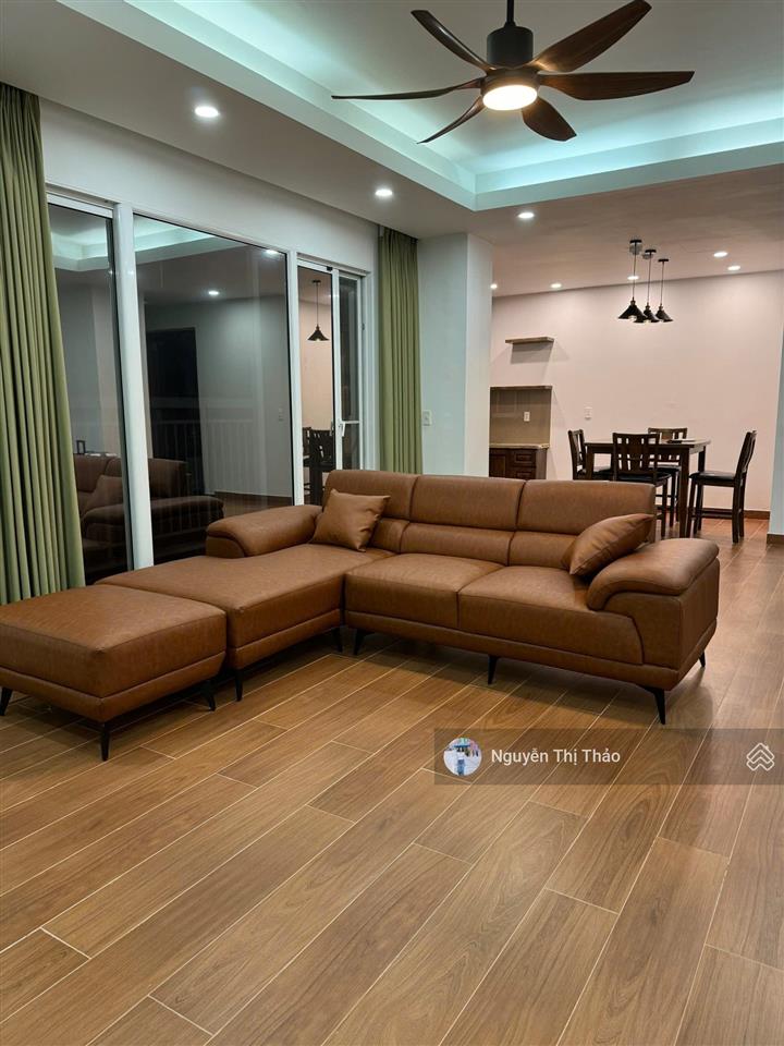 Cho thuê chung cư splendora 109m2 2n2wc, nội thất đẹp, đồ cơ bản, có thể thêm full đồ, 14tr