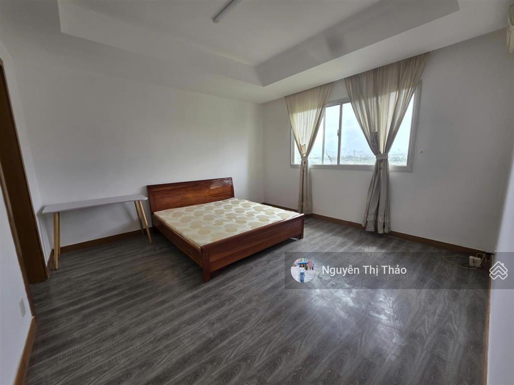 Bán chung cư splendora, 128m2 3n2vs, sổ đỏ, 6x triệu/m2, tầng trung, view thoáng vĩnh viễn