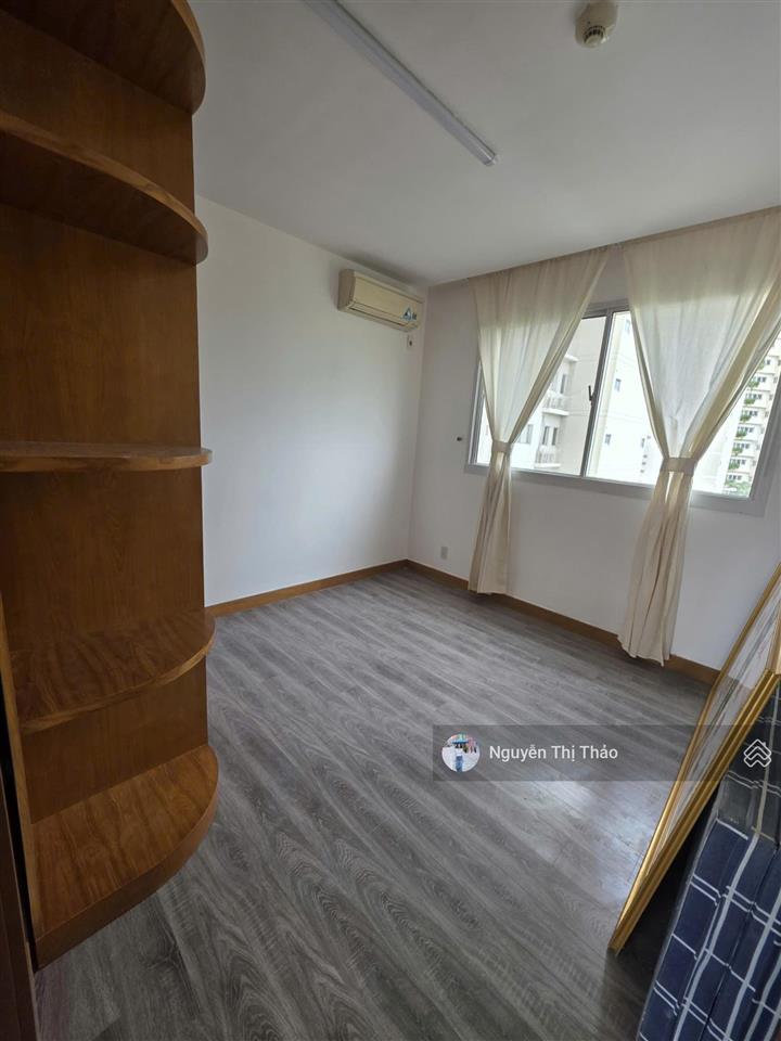 Bán chung cư splendora, 128m2 3n2vs, sổ đỏ, 6x triệu/m2, tầng trung, view thoáng vĩnh viễn