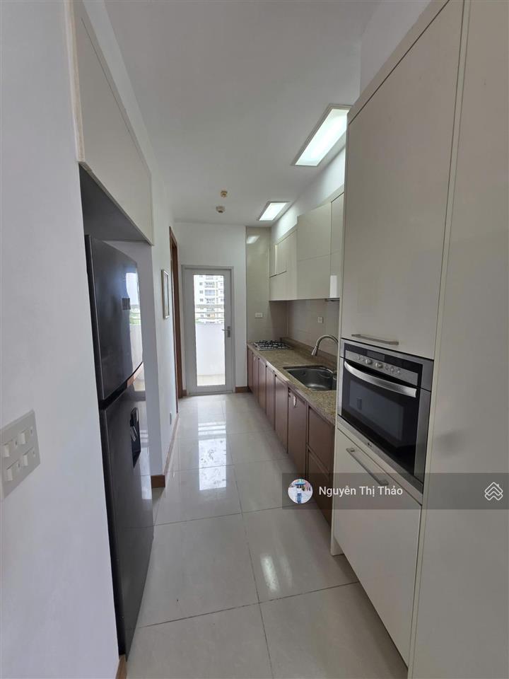 Bán chung cư splendora, 128m2 3n2vs, sổ đỏ, 6x triệu/m2, tầng trung, view thoáng vĩnh viễn