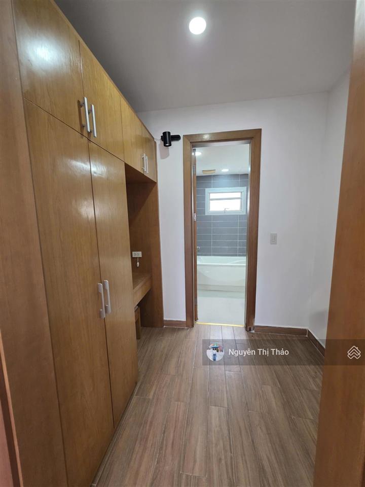 Bán chung cư splendora, 128m2 3n2vs, sổ đỏ, 6x triệu/m2, tầng trung, view thoáng vĩnh viễn