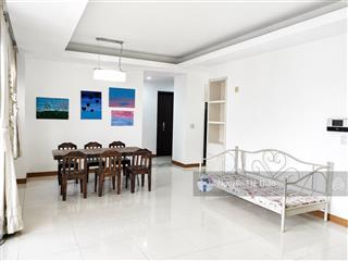 Bán chung cư splendora, 128m2 3n2vs, sổ đỏ, 6x triệu/m2, tầng trung, view thoáng vĩnh viễn
