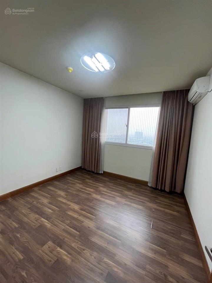 Cho thuê chung cư splendora 150m2 3n2vs, nội thất liền tường, tầng cao view đẹp, 15 triệu
