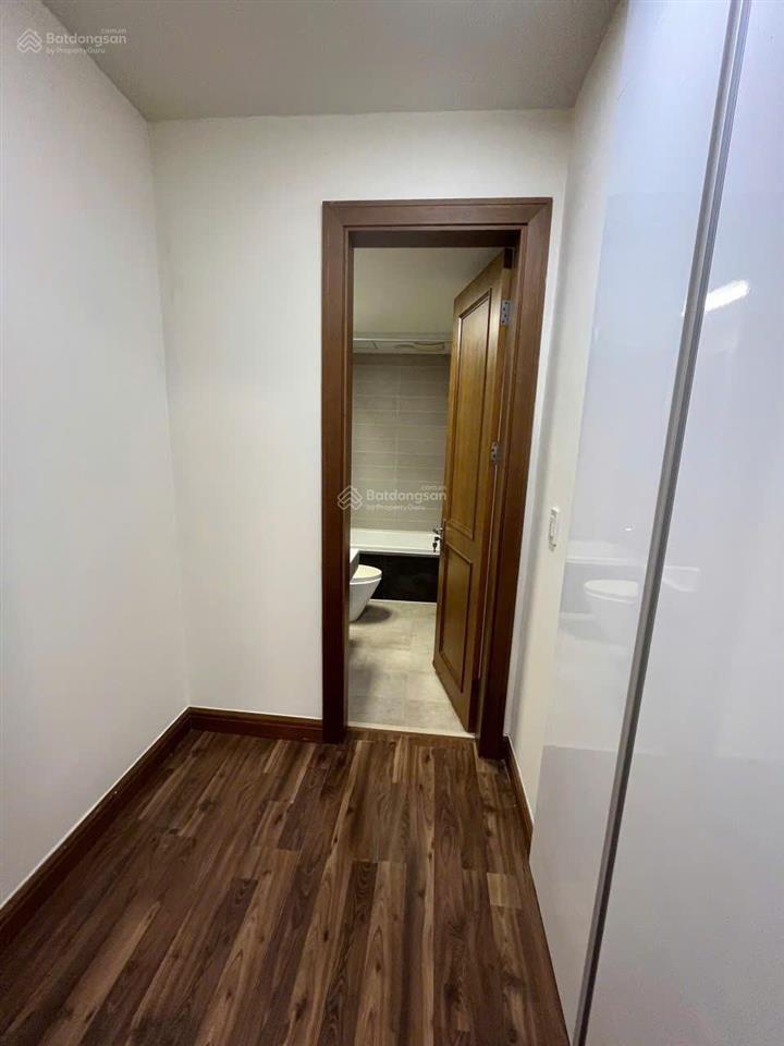 Cho thuê chung cư splendora 150m2 3n2vs, nội thất liền tường, tầng cao view đẹp, 15 triệu