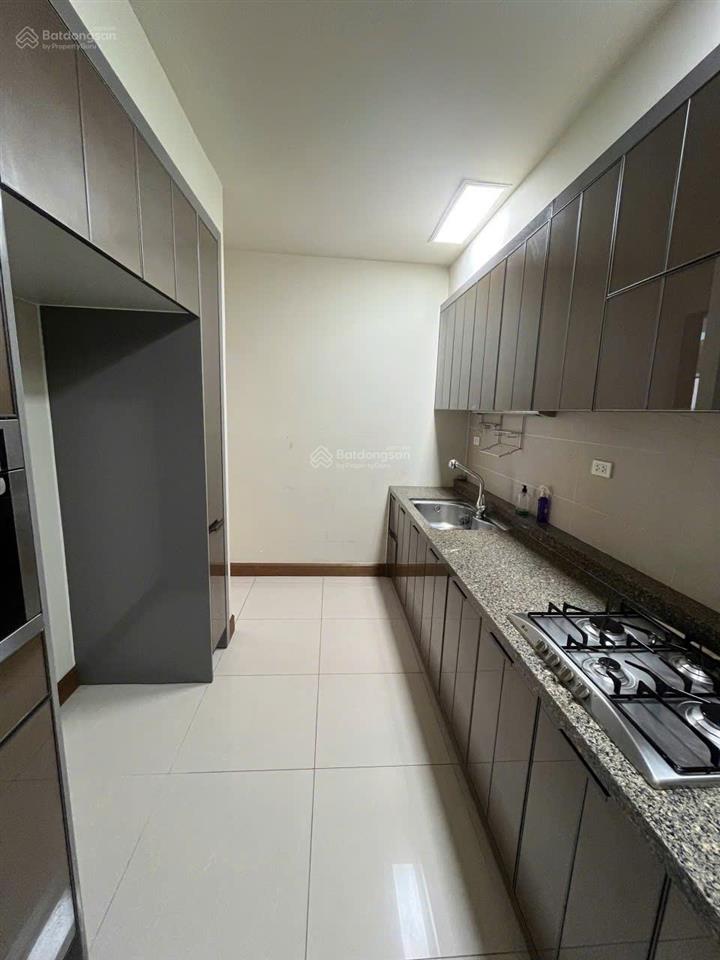 Cho thuê chung cư splendora 150m2 3n2vs, nội thất liền tường, tầng cao view đẹp, 15 triệu