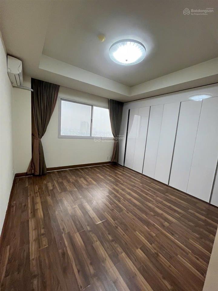 Cho thuê chung cư splendora 150m2 3n2vs, nội thất liền tường, tầng cao view đẹp, 15 triệu