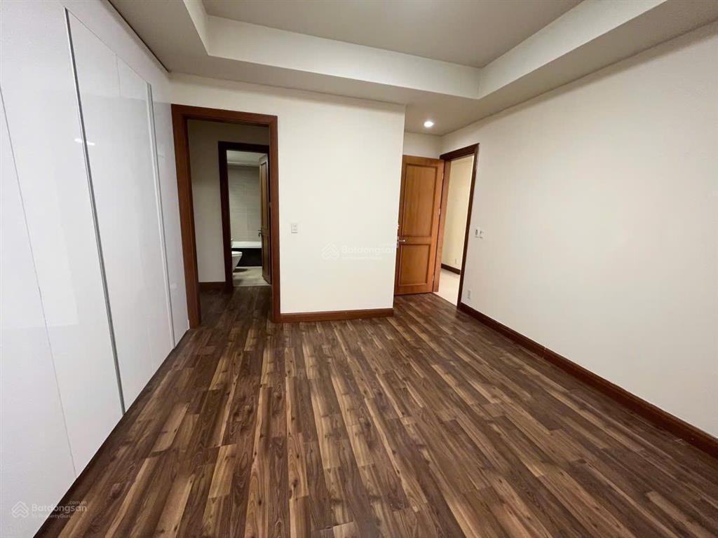 Cho thuê chung cư splendora 150m2 3n2vs, nội thất liền tường, tầng cao view đẹp, 15 triệu