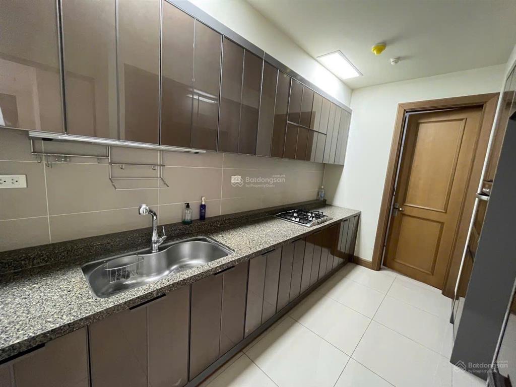 Cho thuê chung cư splendora 150m2 3n2vs, nội thất liền tường, tầng cao view đẹp, 15 triệu
