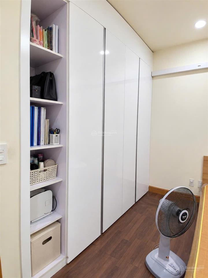 Cho thuê căn hộ splendora 150m2 3n2vs, tầng trung, view thoáng, full đồ, 18tr
